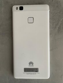 Huawei P9 Lite - 2