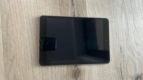 Ipad mini 2 - 2