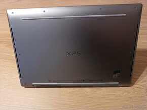 Dell XPS 13 9315 - 2