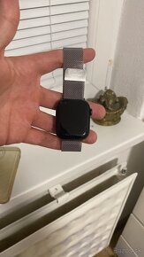 Apple watch 7 41mm - 2