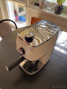 DeLonghi Distinta - 2