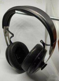 Sennheiser Momentum 3 Wireless - 2