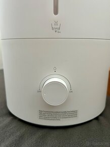 Xiaomi humidifier 2 lite - 2