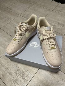 Nike air force 1 veľ.44 - 2