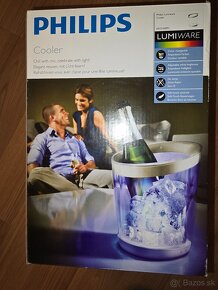 philips lumiware cooler - 2