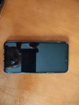 Iphone 11 pro Max 256gb - 2