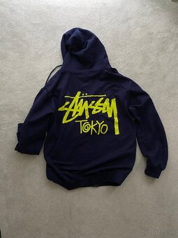 Stussy - 2