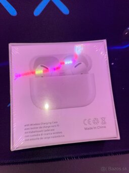 Airpods - 2