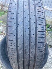 225/60 R17 - 2