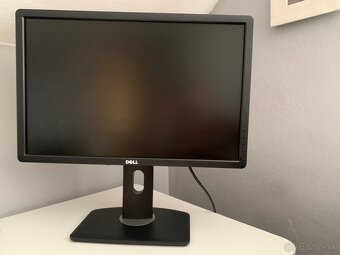 MONITOR LED DELL 0Y57VF 22" - 2