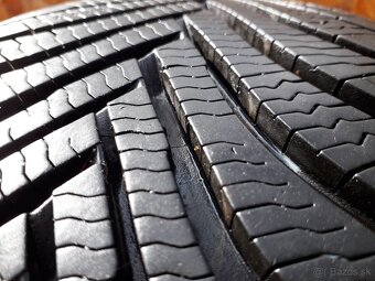 195/50 r16 zimne pneumatiky michelin - 2