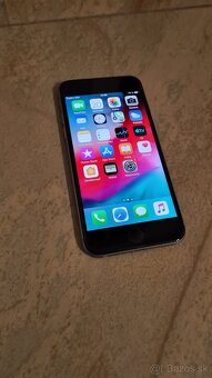 Apple iphone 6 32 gb - 2