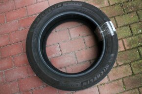 Michelin e primacy 195/65 R16 91H - 2