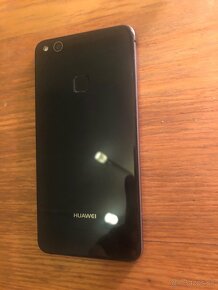 Huawei P10 Lite - 2