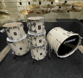 Sonor Prolite - 2