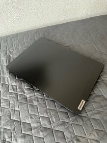 Lenovo IdeaPad Gaming 3 - 2