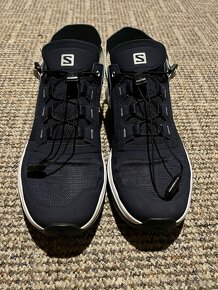 Salomon Tech Amphib Vel 44 - 2