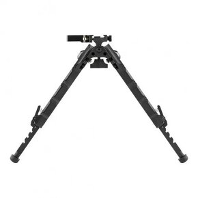 Bipod na weaver lištu - 2