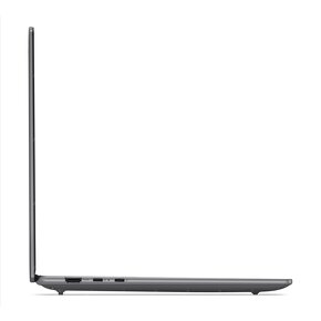 Lenovo Yoga Pro 7 14IMH9-14.5-Core Ultra 9 185H-32GB-1TBSSD- - 2