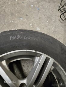 5x112 r15 - 2