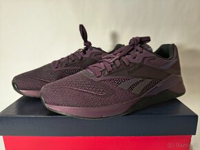 Reebok Nano X4 - 2