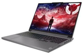 Lenovo Legion S5 16":Ryzen 7 7840H,16GB,SSD 512,RTX4060 8GB - 2