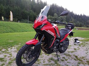 Moto morini - 2