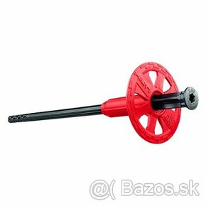 FASÁDNA KOTVA HILTI HTR-M 200 MM - 2