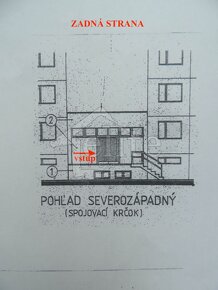 Predaj, Komerčné/Obchodné priestory (RK01021316) - 2