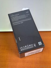 Samsung Galaxy S10 128gb  - ešte zabaleny - 2