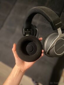 Bezdrôtové slúchadla Beyerdynamic amiron wireless - 2