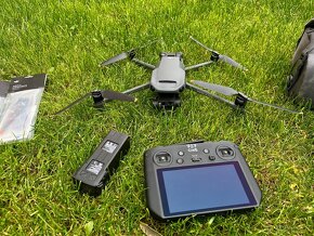 DJI Mavic 3 Cine V2.0 - 2