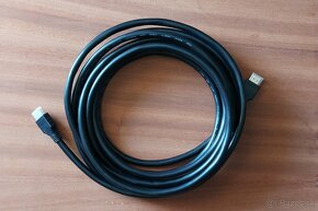 HDMI KABEL - 2