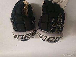 BAUER NEXUS9000 - 11" nové profi model - 2