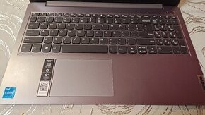 Lenovo 2023 Ideapad 3i - 2