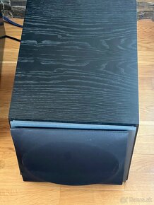 DYNAUDIO SUB 500 - 2