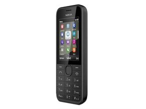 Nokia 208 - 2