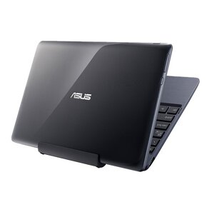 Asus transformer - 2