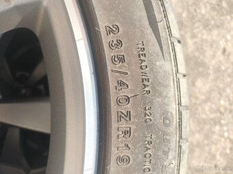 5x112 R19 - 2