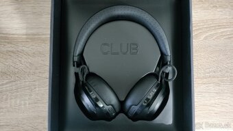 JBL Club 700BT - 2