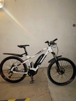 Haibike - 2