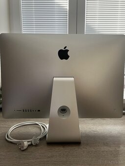 iMac (Retina 5K, 27-inch, Late 2015) - 2