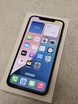 iPhone Xs Max 512gb - 2