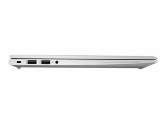 HP EliteBook 840 N G7-14-Core i5 10310U-16GB-512GB-FullHD - 2