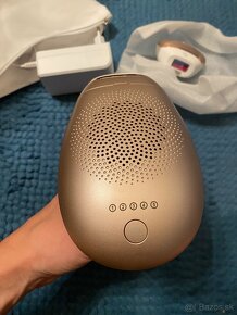 Philips Lumea IPL 7000 SC1997/00 - 2