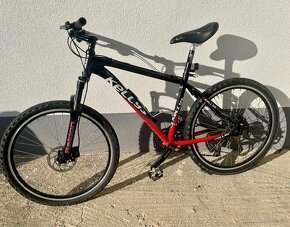 Bicykel Kellys MADMAN 17,5 - 2