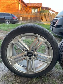 5x112 r18 zimne - 2