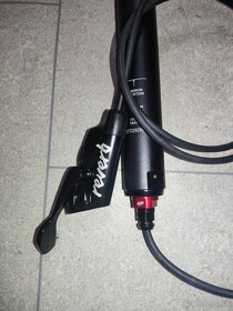 Rockshox reverb stealth C1 - 2