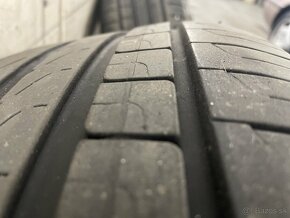 235/55r19 letne - 2