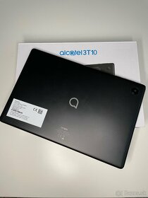 Tablet Alcatel 3T10 - 2